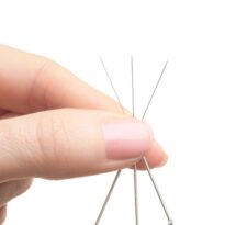 Acupuncture