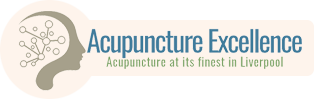 Acupuncture Excellence